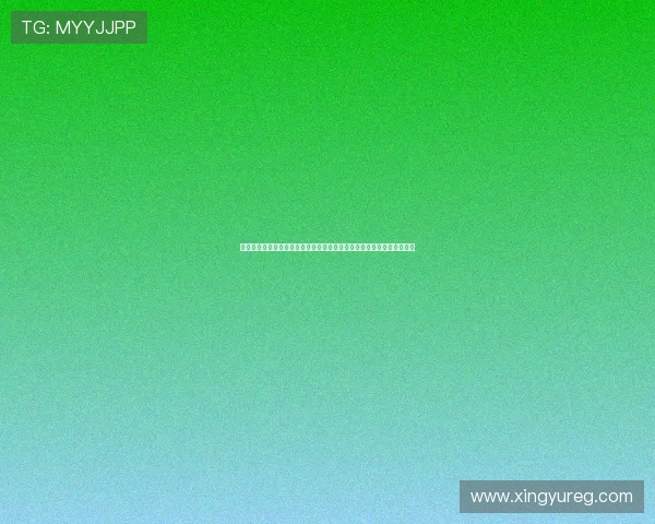 澳门六合彩预测与世界杯赛事数据分析：提升体育竞猜准确率的实用技巧