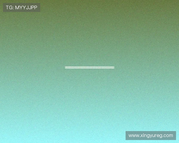 盛大娱乐推出世界杯主题游戏活动激发球迷热情打造沉浸式体育娱乐新体验