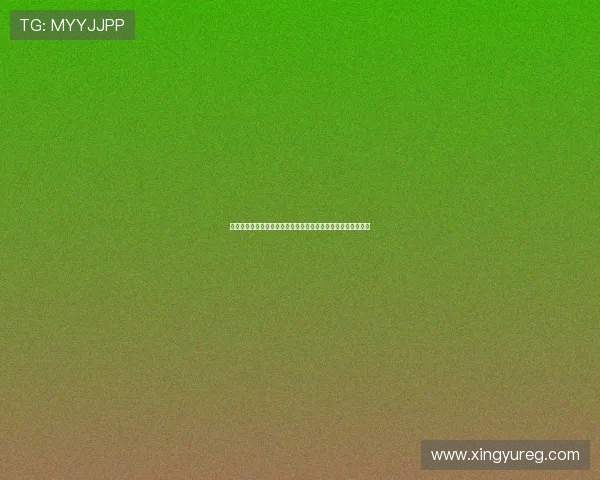 百家乐录单在世界杯期间的实战操作指南帮助玩家优化投注方案